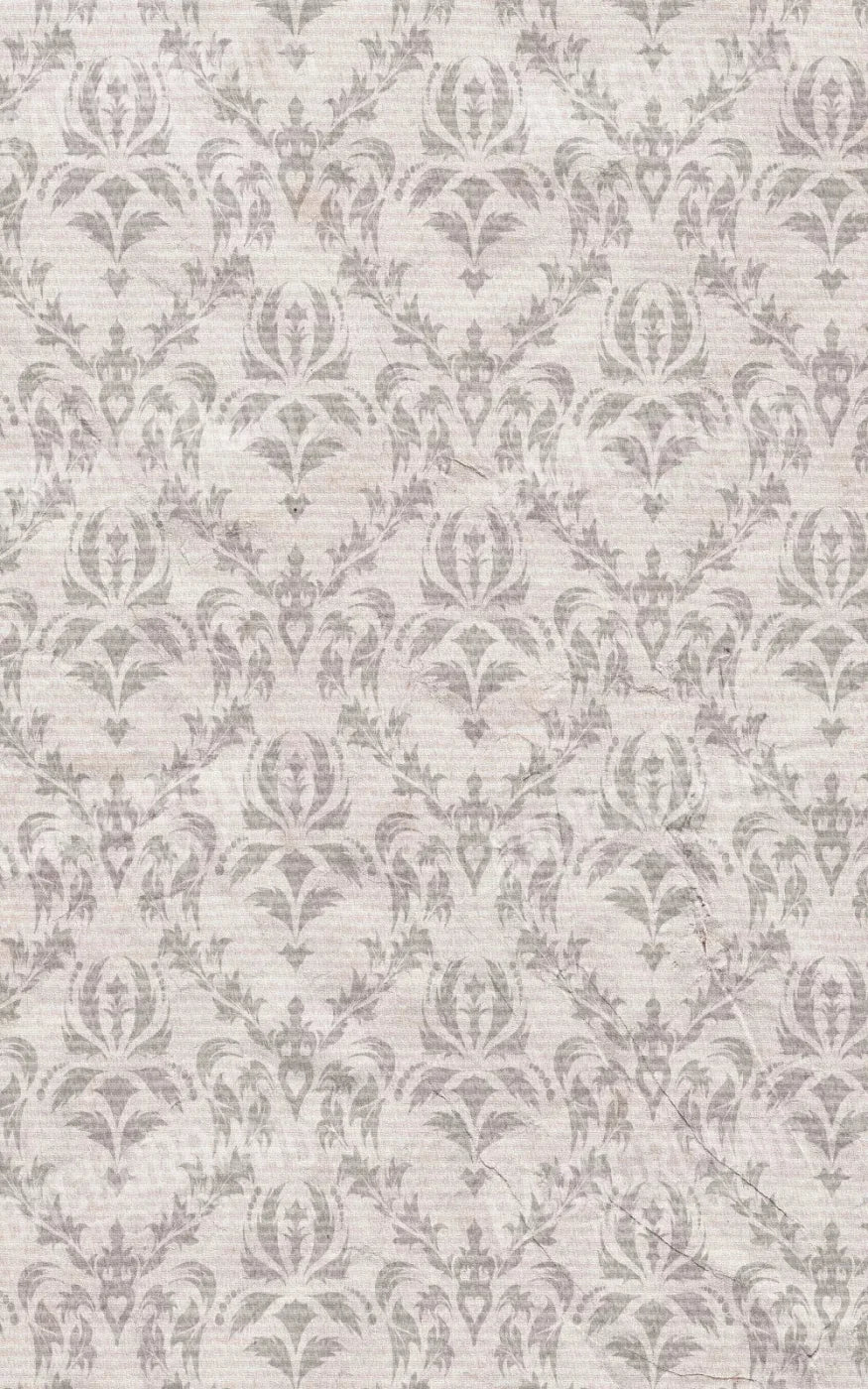 Raleigh 9X14 Ultracloth ( 108 X 168 Inch ) Backdrop