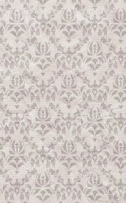 Raleigh 9X14 Ultracloth ( 108 X 168 Inch ) Backdrop