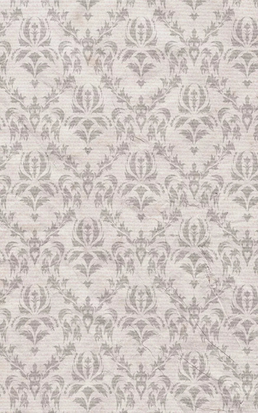 Raleigh 9X14 Ultracloth ( 108 X 168 Inch ) Backdrop