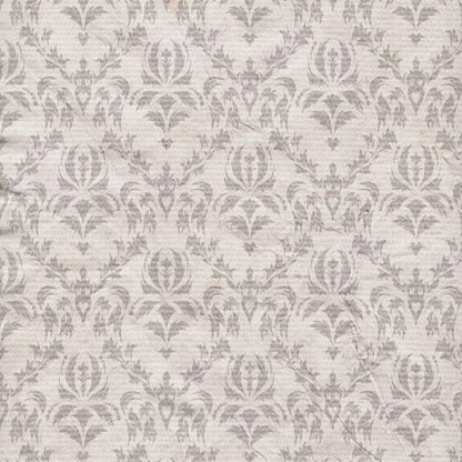 Raleigh 5X5 Rubbermat Floor ( 60 X Inch ) Backdrop
