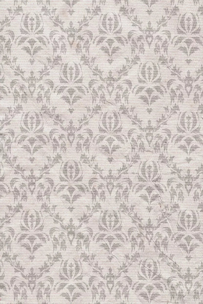 Raleigh 4X5 Rubbermat Floor ( 48 X 60 Inch ) Backdrop