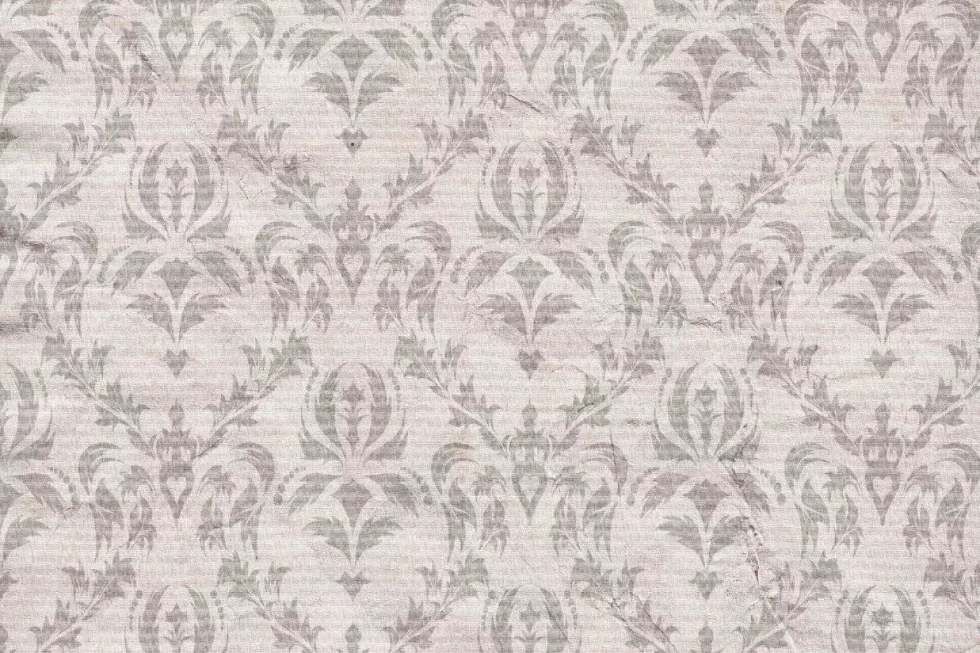 Raleigh 5X4 Rubbermat Floor ( 60 X 48 Inch ) Backdrop
