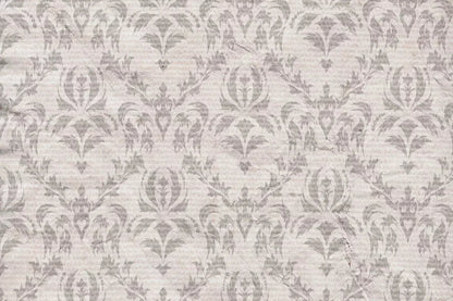 Raleigh 5X4 Rubbermat Floor ( 60 X 48 Inch ) Backdrop
