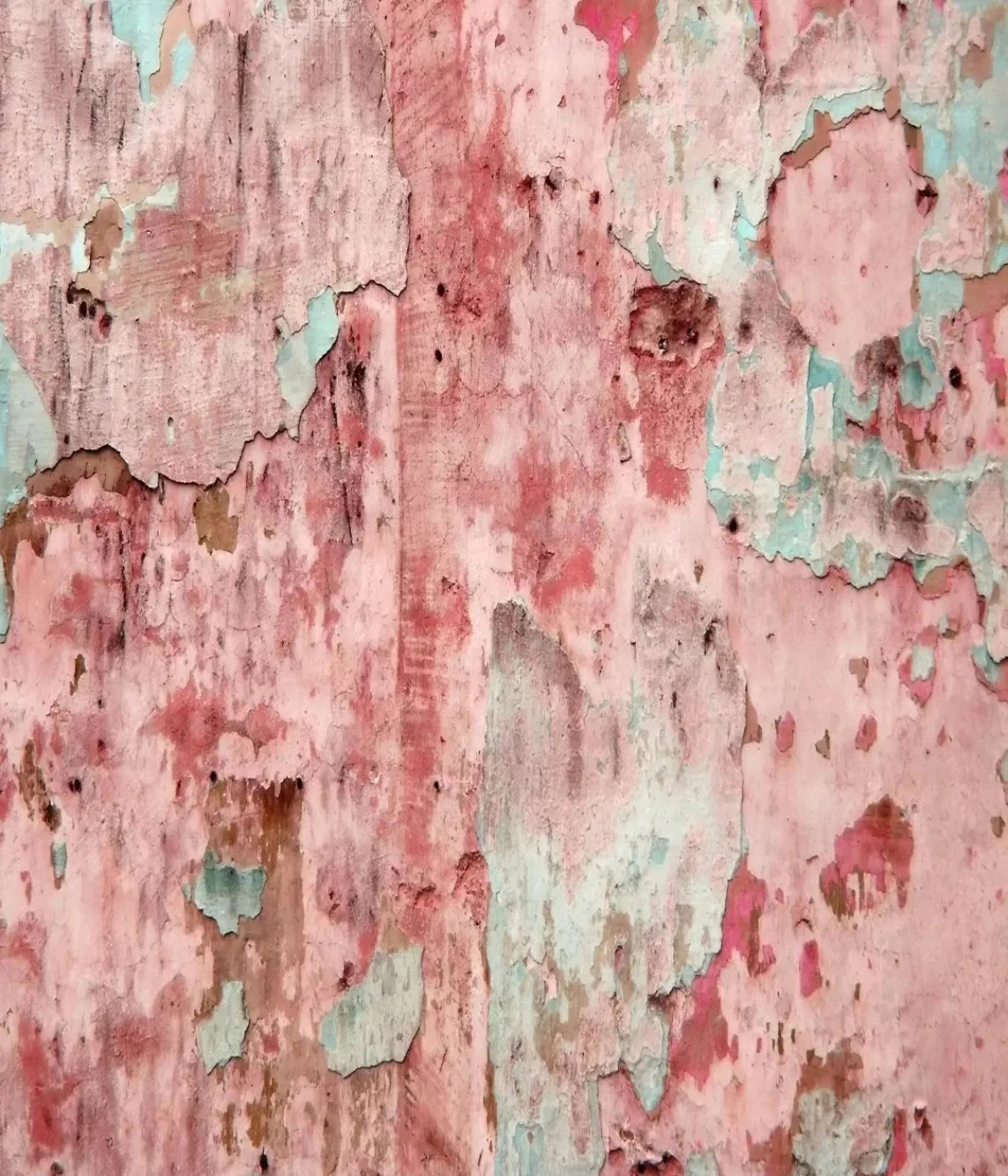 Ramona 10X12 Ultracloth ( 120 X 144 Inch ) Backdrop