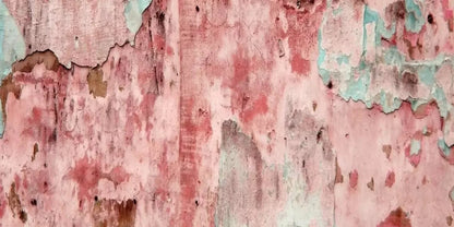 Ramona 20X10 Ultracloth ( 240 X 120 Inch ) Backdrop