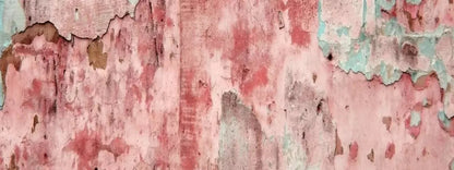 Ramona 20X8 Ultracloth ( 240 X 96 Inch ) Backdrop