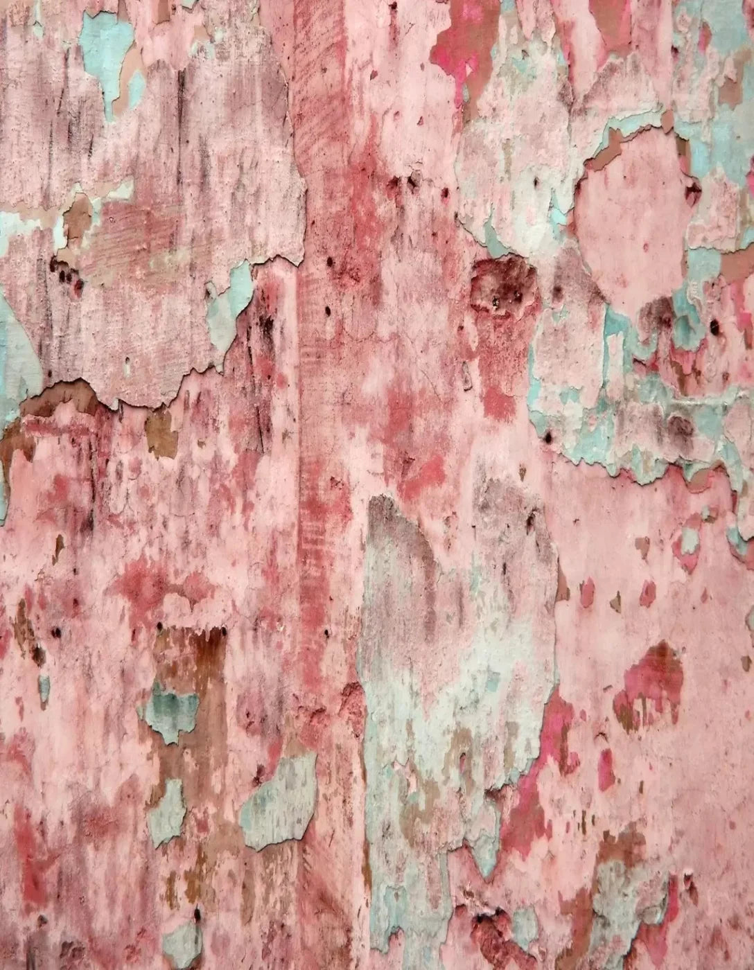 Ramona 6X8 Fleece ( 72 X 96 Inch ) Backdrop