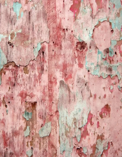 Ramona 6X8 Fleece ( 72 X 96 Inch ) Backdrop