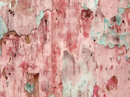 Ramona 7X5 Ultracloth ( 84 X 60 Inch ) Backdrop