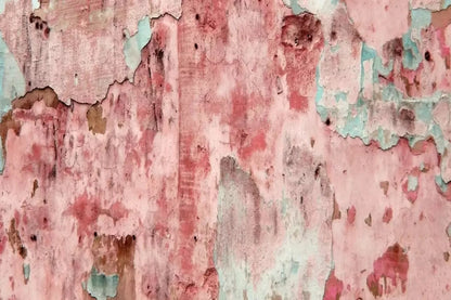 Ramona 8X5 Ultracloth ( 96 X 60 Inch ) Backdrop