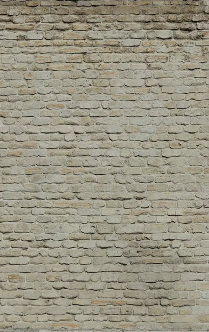 Rampart 10X16 Ultracloth ( 120 X 192 Inch ) Backdrop