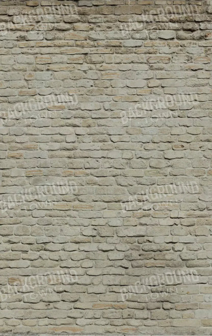 Rampart 10X16 Ultracloth ( 120 X 192 Inch ) Backdrop