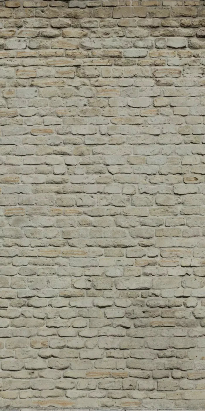 Rampart 10X20 Ultracloth ( 120 X 240 Inch ) Backdrop