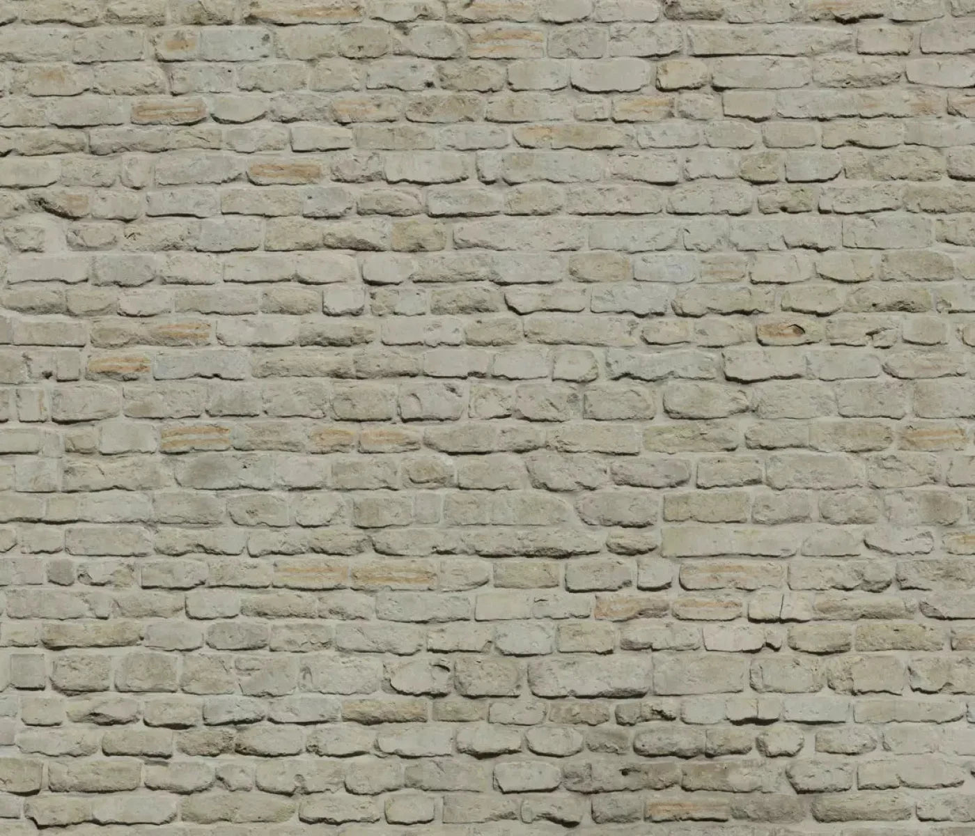 Rampart 12X10 Ultracloth ( 144 X 120 Inch ) Backdrop