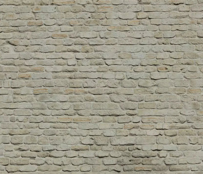 Rampart 12X10 Ultracloth ( 144 X 120 Inch ) Backdrop