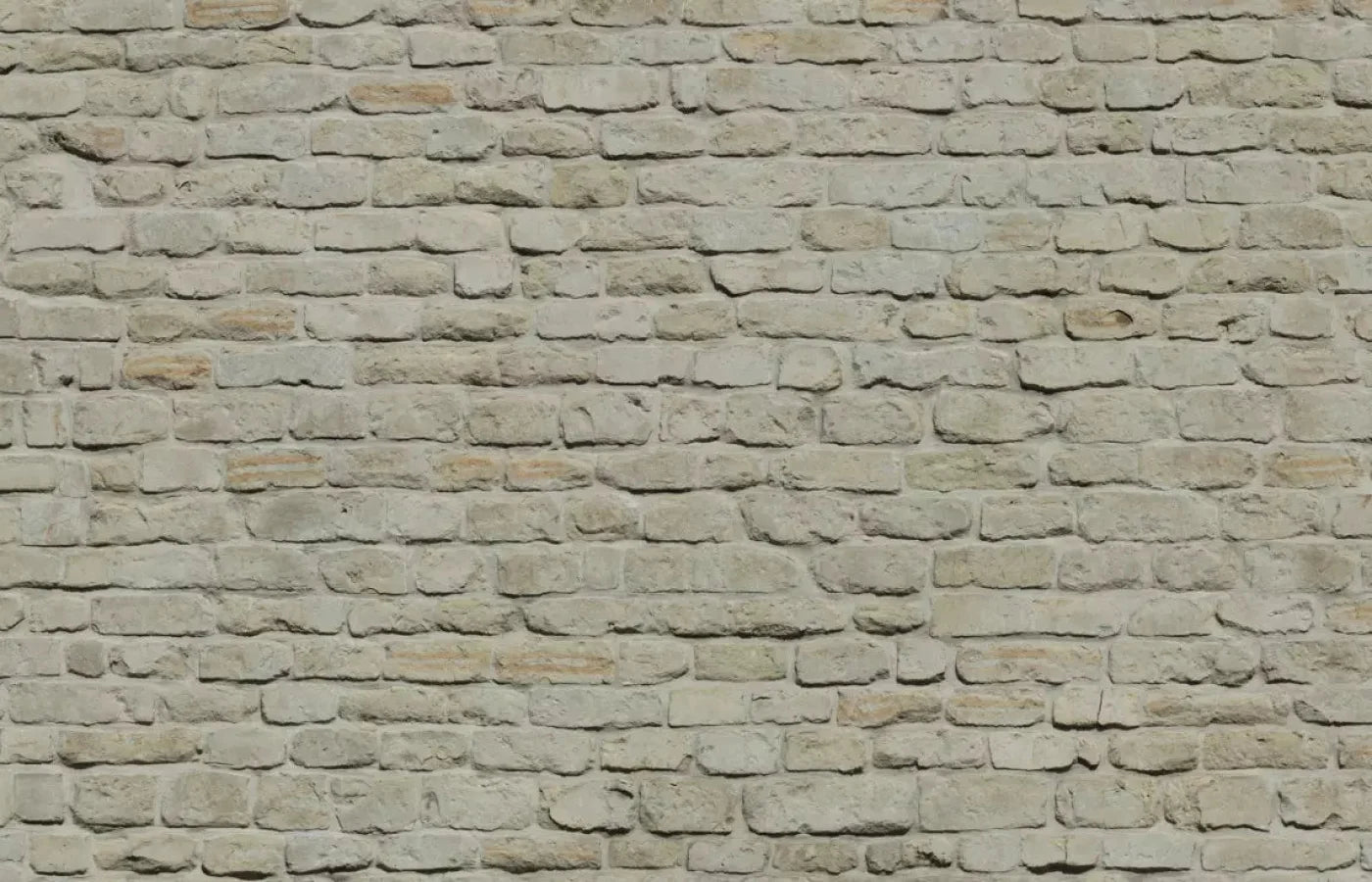 Rampart 12X8 Ultracloth ( 144 X 96 Inch ) Backdrop