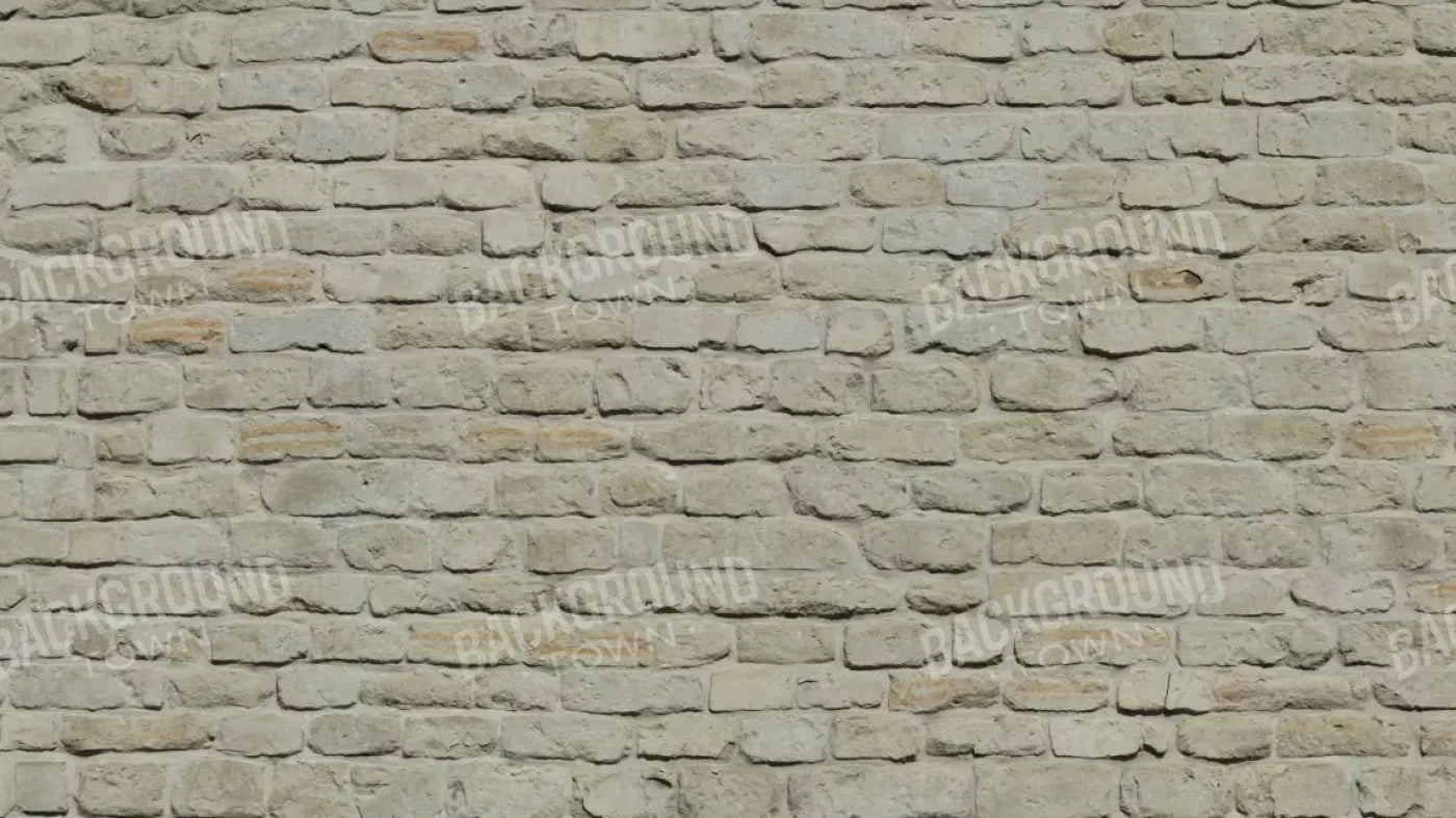 Rampart 14X8 Ultracloth ( 168 X 96 Inch ) Backdrop