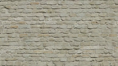 Rampart 14X8 Ultracloth ( 168 X 96 Inch ) Backdrop