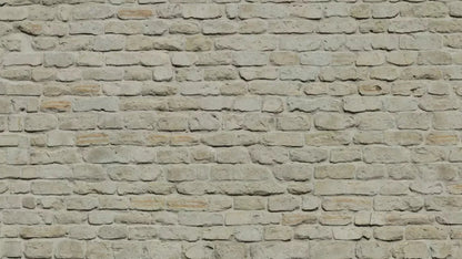 Rampart 14X8 Ultracloth ( 168 X 96 Inch ) Backdrop