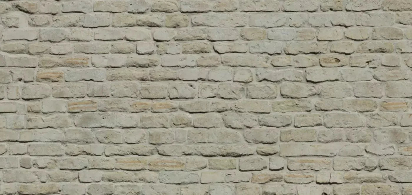 Rampart 16X8 Ultracloth ( 192 X 96 Inch ) Backdrop