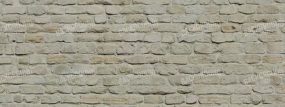 Rampart 20X8 Ultracloth ( 240 X 96 Inch ) Backdrop