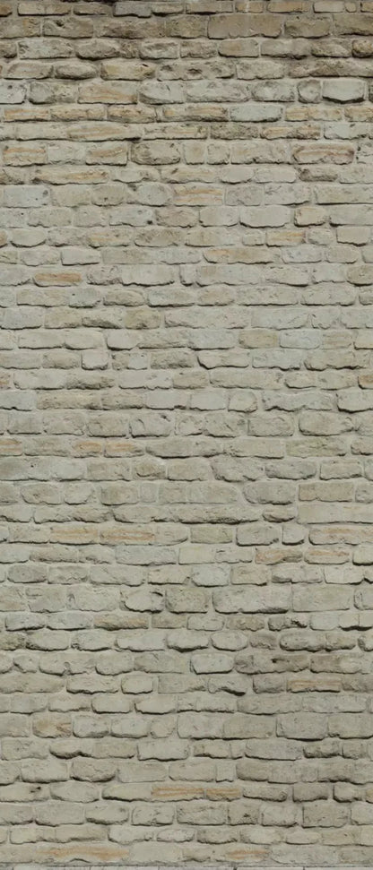 Rampart 5X12 Ultracloth For Westcott X-Drop ( 60 X 144 Inch ) Backdrop