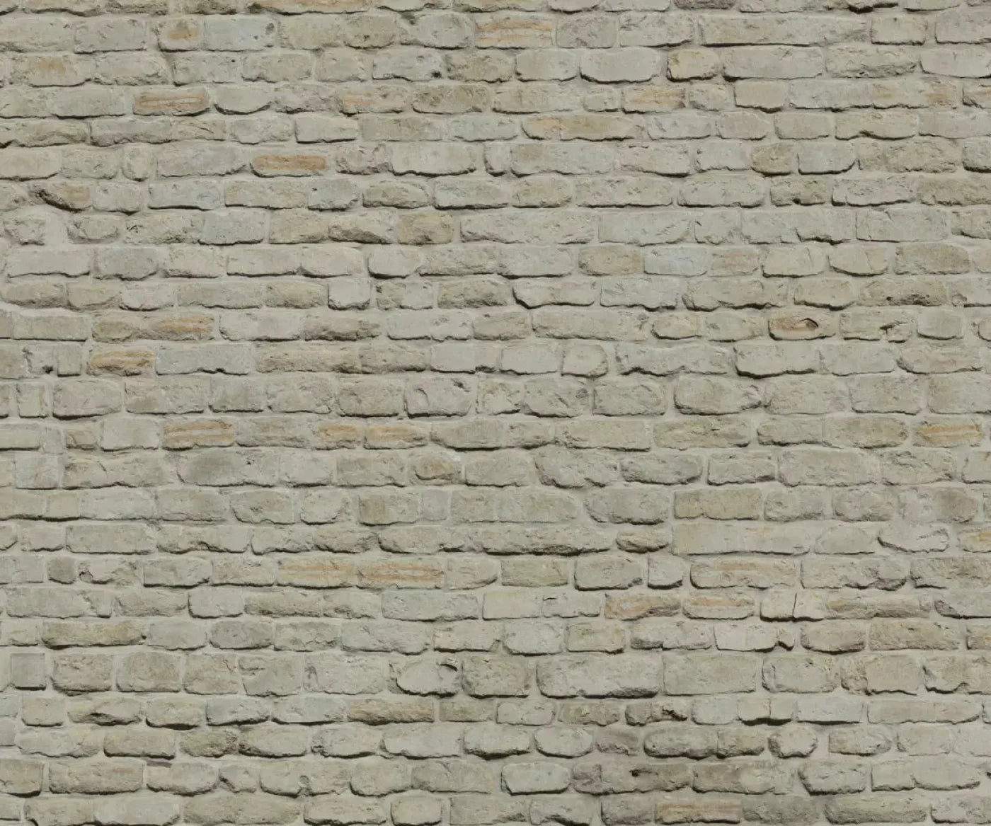 Rampart 5X42 Fleece ( 60 X 50 Inch ) Backdrop