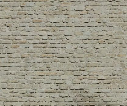 Rampart 5X42 Fleece ( 60 X 50 Inch ) Backdrop