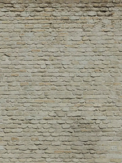 Rampart 5X68 Fleece ( 60 X 80 Inch ) Backdrop