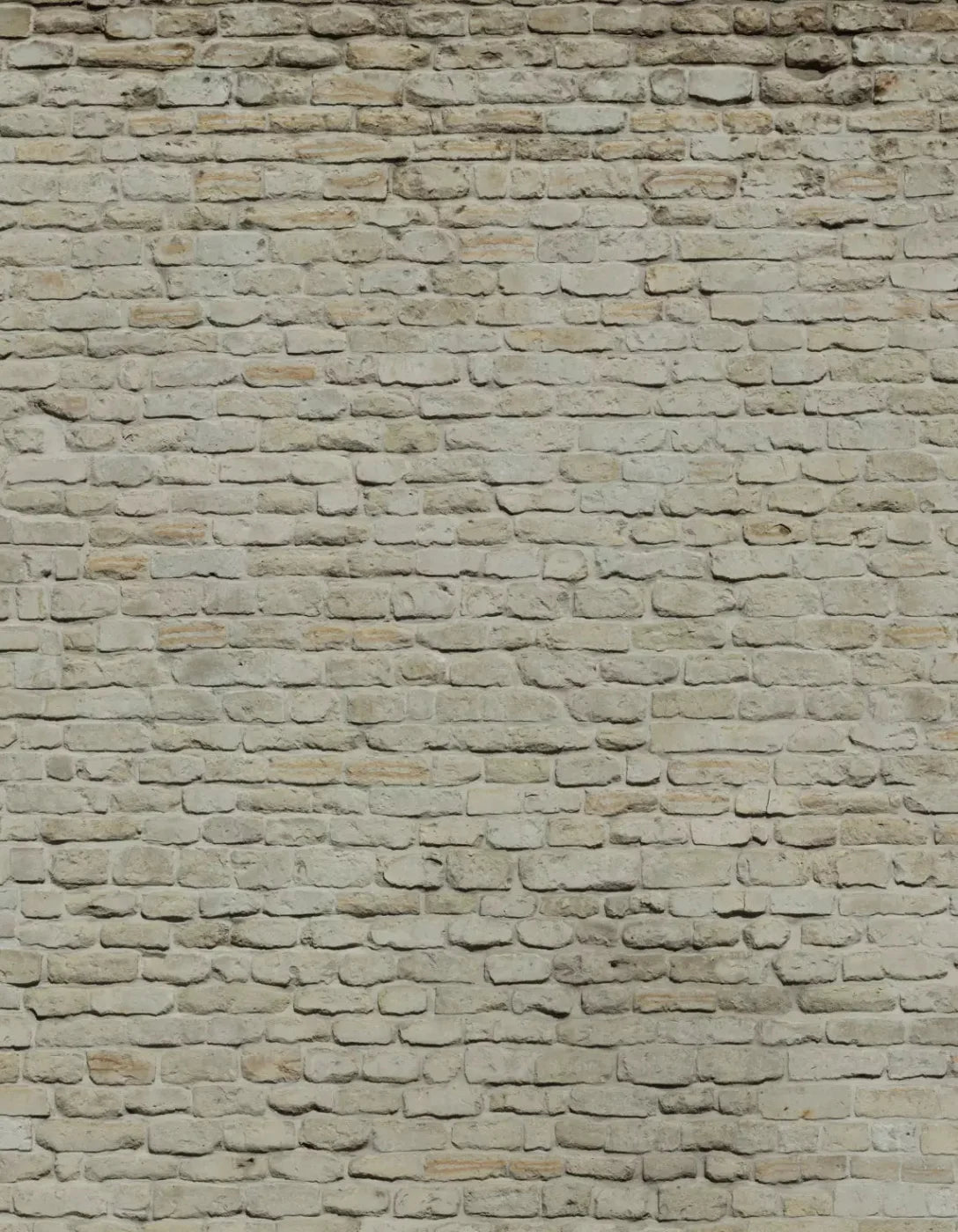 Rampart 6X8 Fleece ( 72 X 96 Inch ) Backdrop