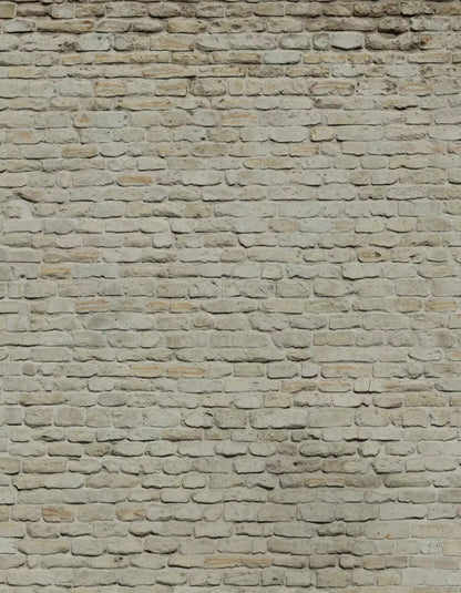 Rampart 6X8 Fleece ( 72 X 96 Inch ) Backdrop