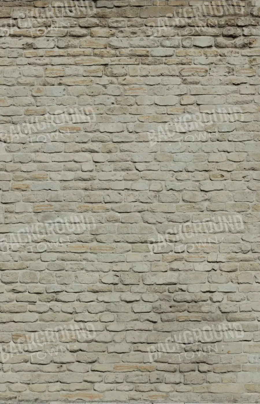 Rampart 8X12 Ultracloth ( 96 X 144 Inch ) Backdrop