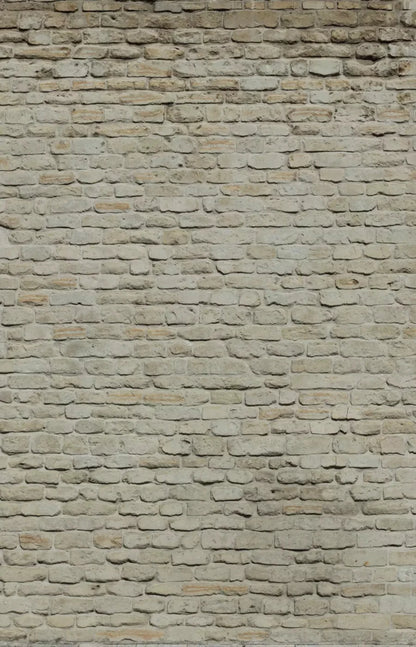 Rampart 8X12 Ultracloth ( 96 X 144 Inch ) Backdrop