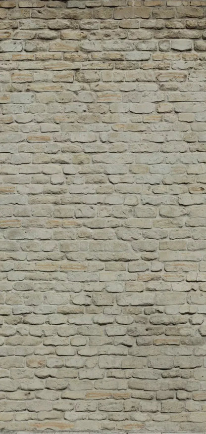 Rampart 8X16 Ultracloth ( 96 X 192 Inch ) Backdrop