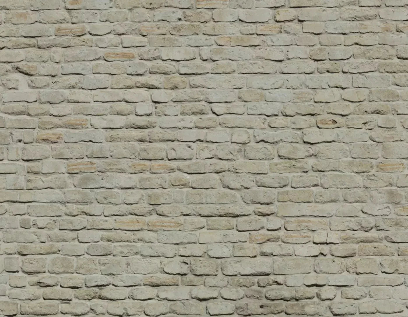 Rampart 8X6 Fleece ( 96 X 72 Inch ) Backdrop