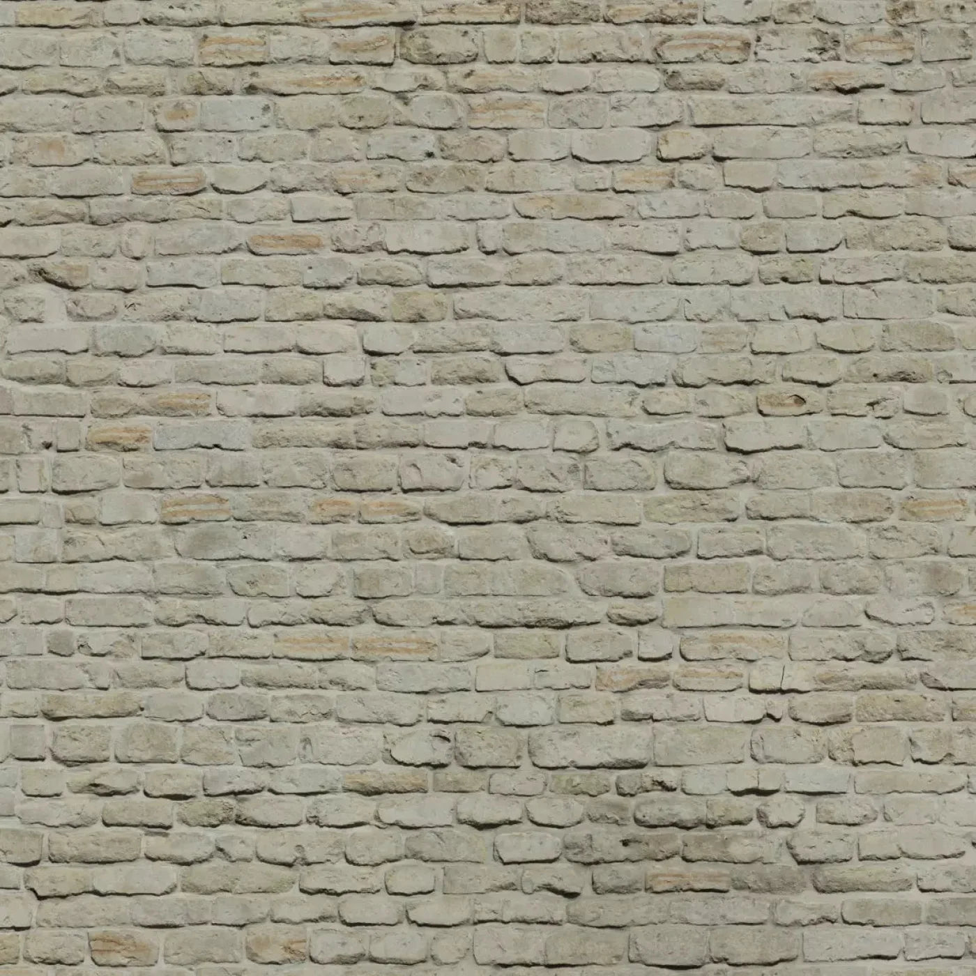 Rampart 8X8 Fleece ( 96 X Inch ) Backdrop