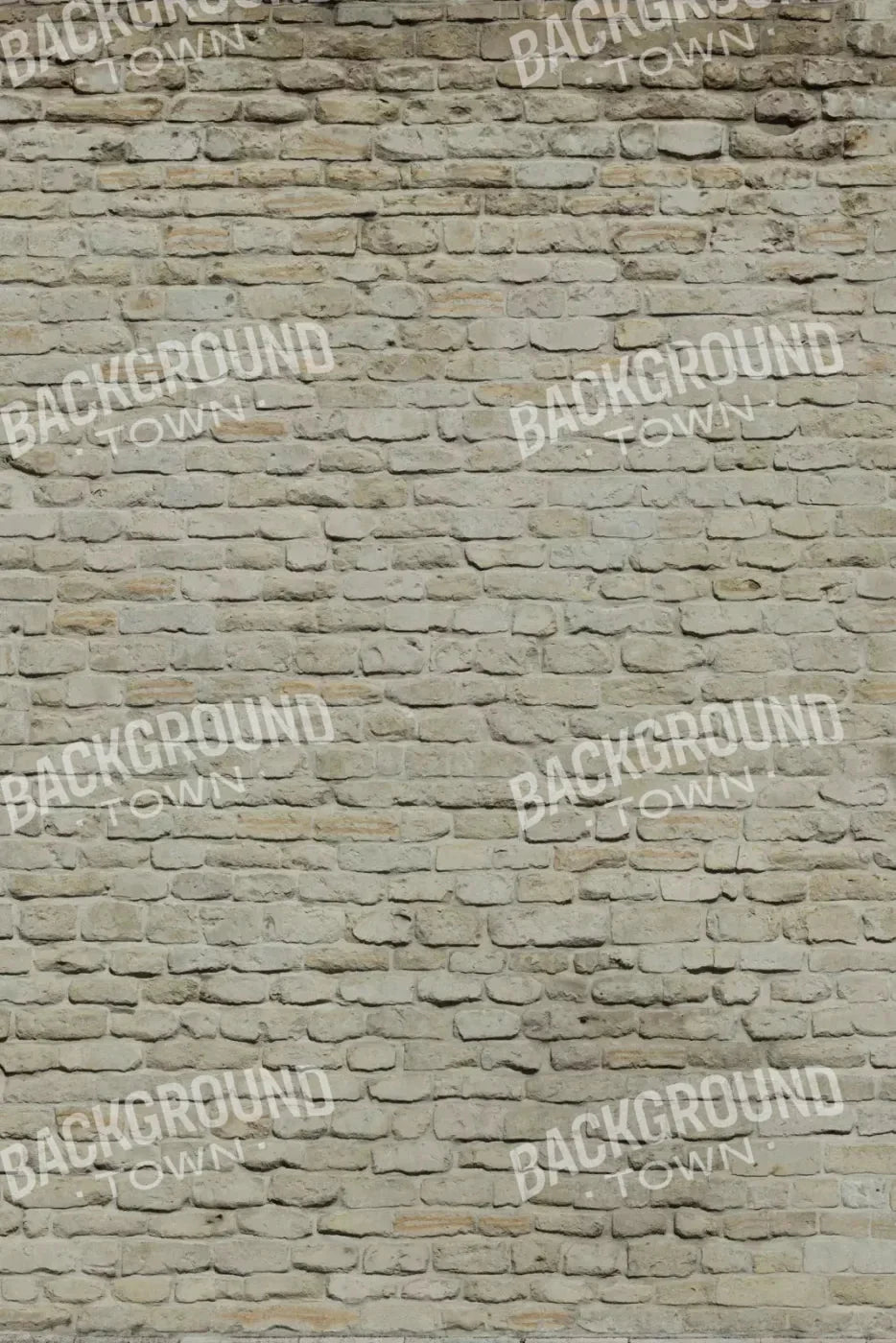 Rampart Rubbermat Floor 4X5 ( 48 X 60 Inch )