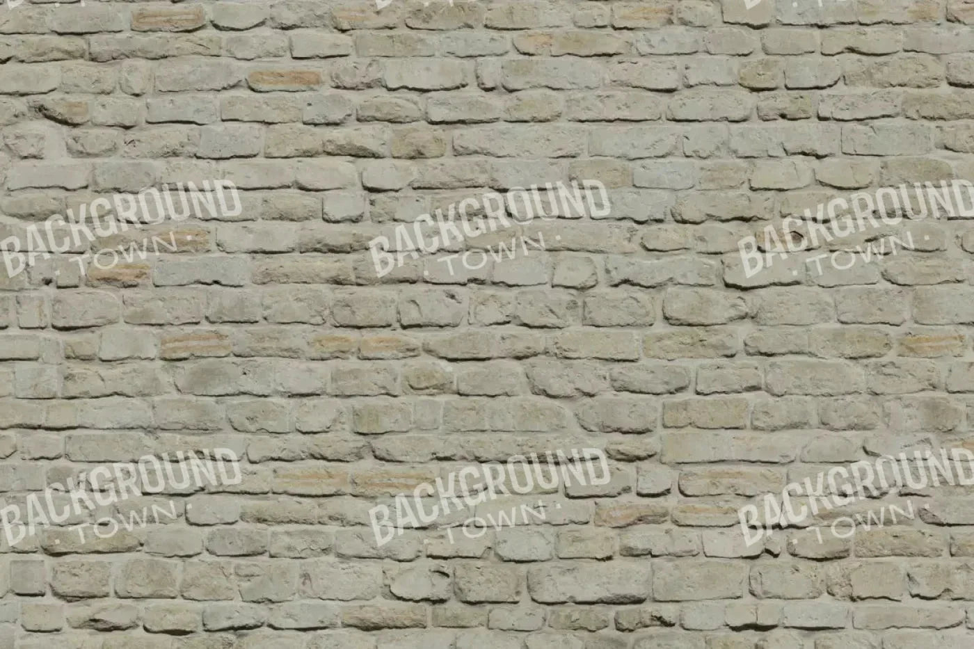 Rampart Rubbermat Floor 5X4 ( 60 X 48 Inch )