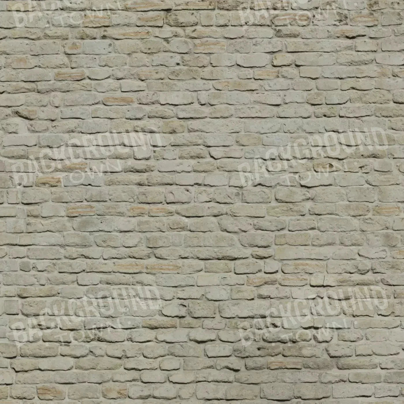 Rampart Rubbermat Floor 5X5 ( 60 X Inch )