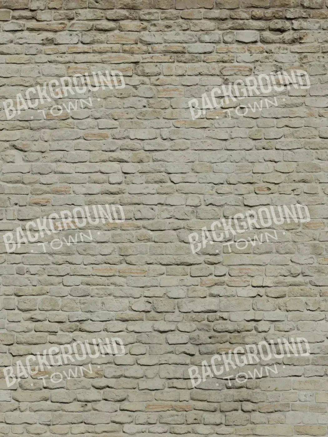 Rampart Rubbermat Floor 5X7 ( 60 X 84 Inch )