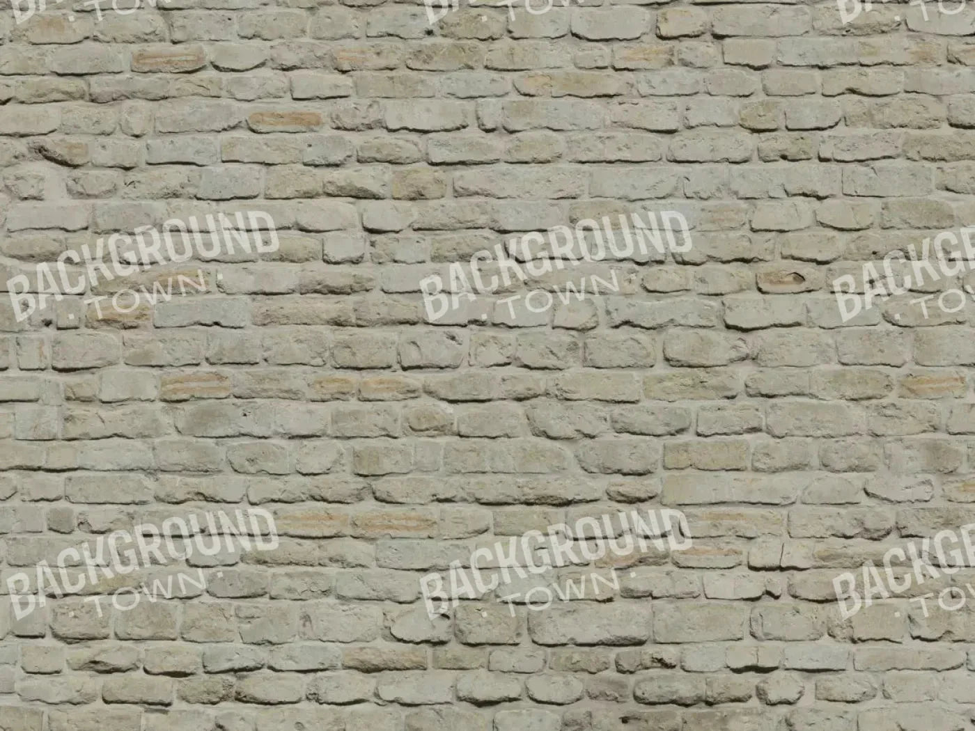 Rampart Rubbermat Floor 7X5 ( 84 X 60 Inch )