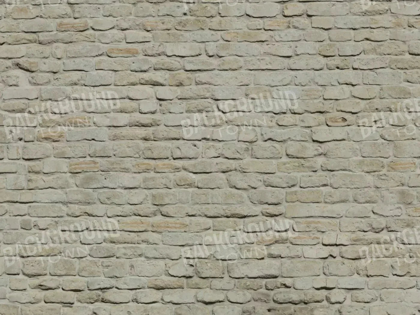 Rampart Rubbermat Floor 7X5 ( 84 X 60 Inch )