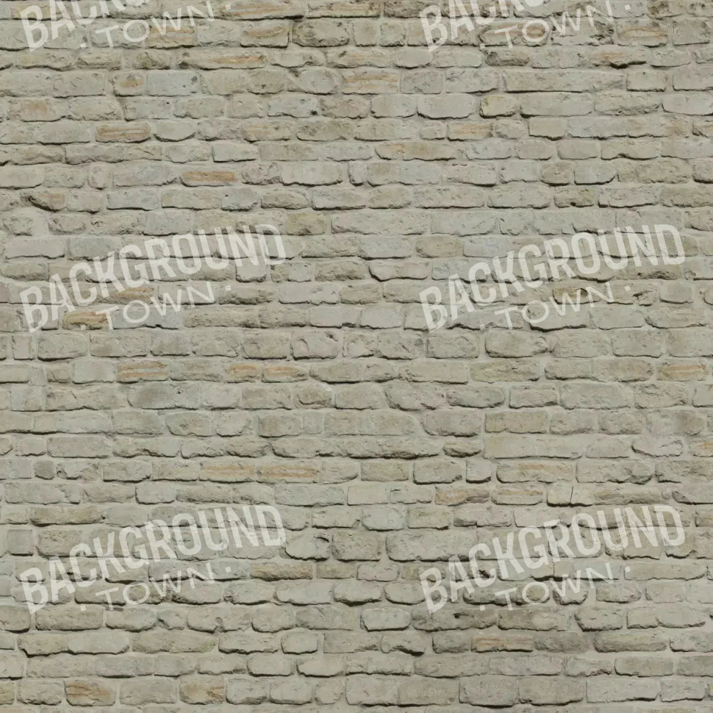 Rampart Rubbermat Floor 8X8 ( 96 X Inch )