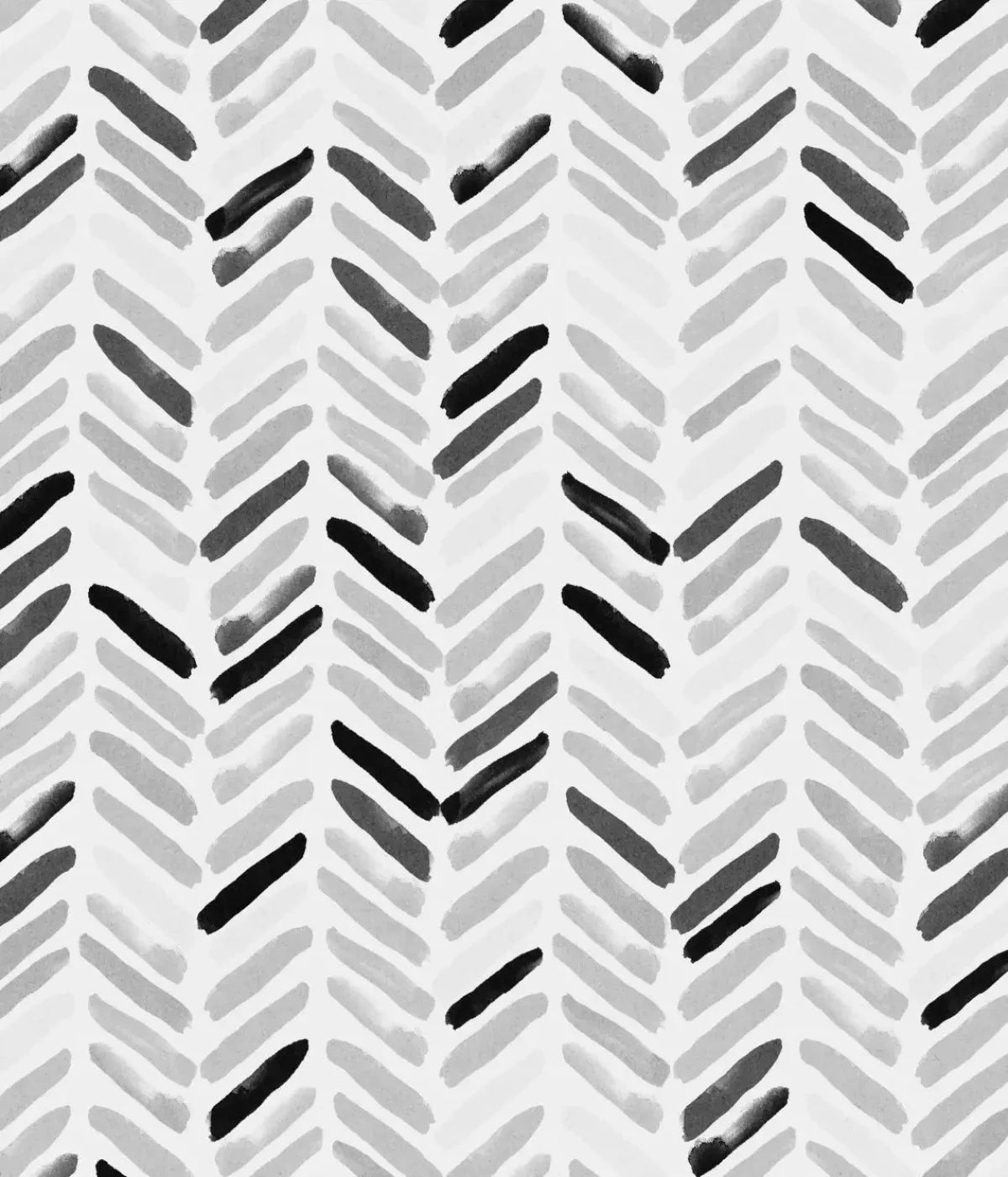 Randahl 10X12 Ultracloth ( 120 X 144 Inch ) Backdrop