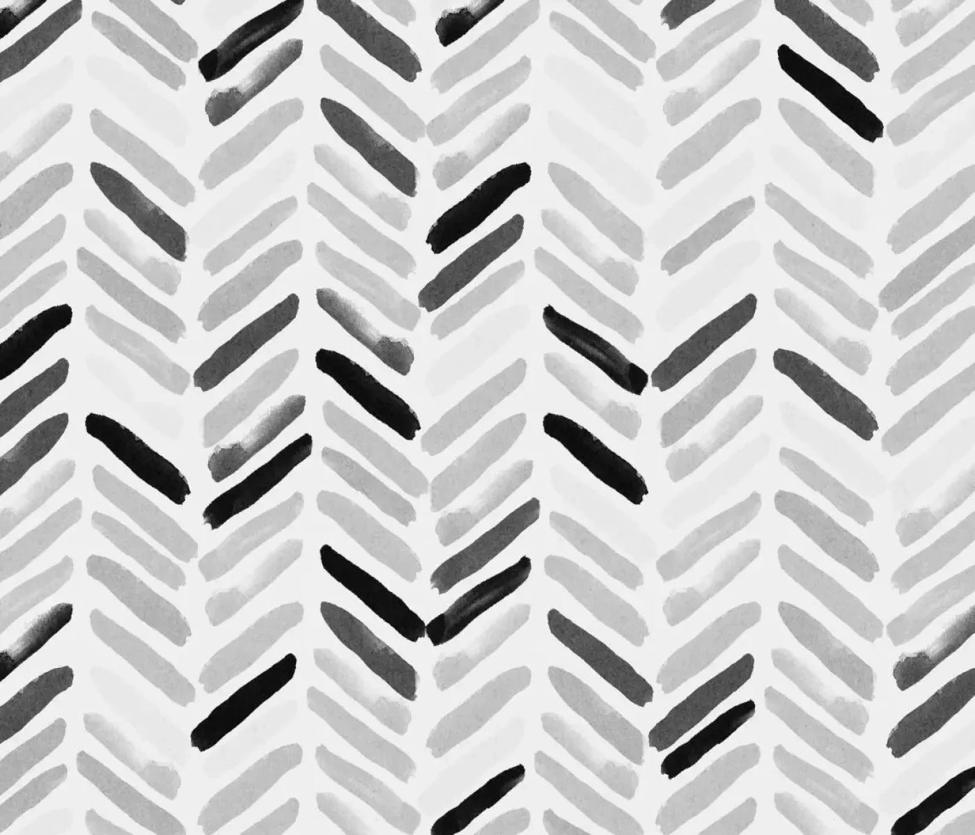 Randahl 12X10 Ultracloth ( 144 X 120 Inch ) Backdrop