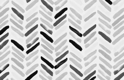 Randahl 12X8 Ultracloth ( 144 X 96 Inch ) Backdrop