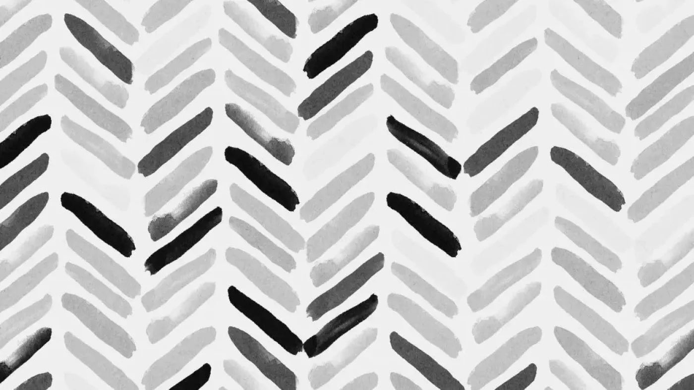 Randahl 14X8 Ultracloth ( 168 X 96 Inch ) Backdrop