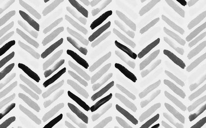 Randahl 14X9 Ultracloth ( 168 X 108 Inch ) Backdrop