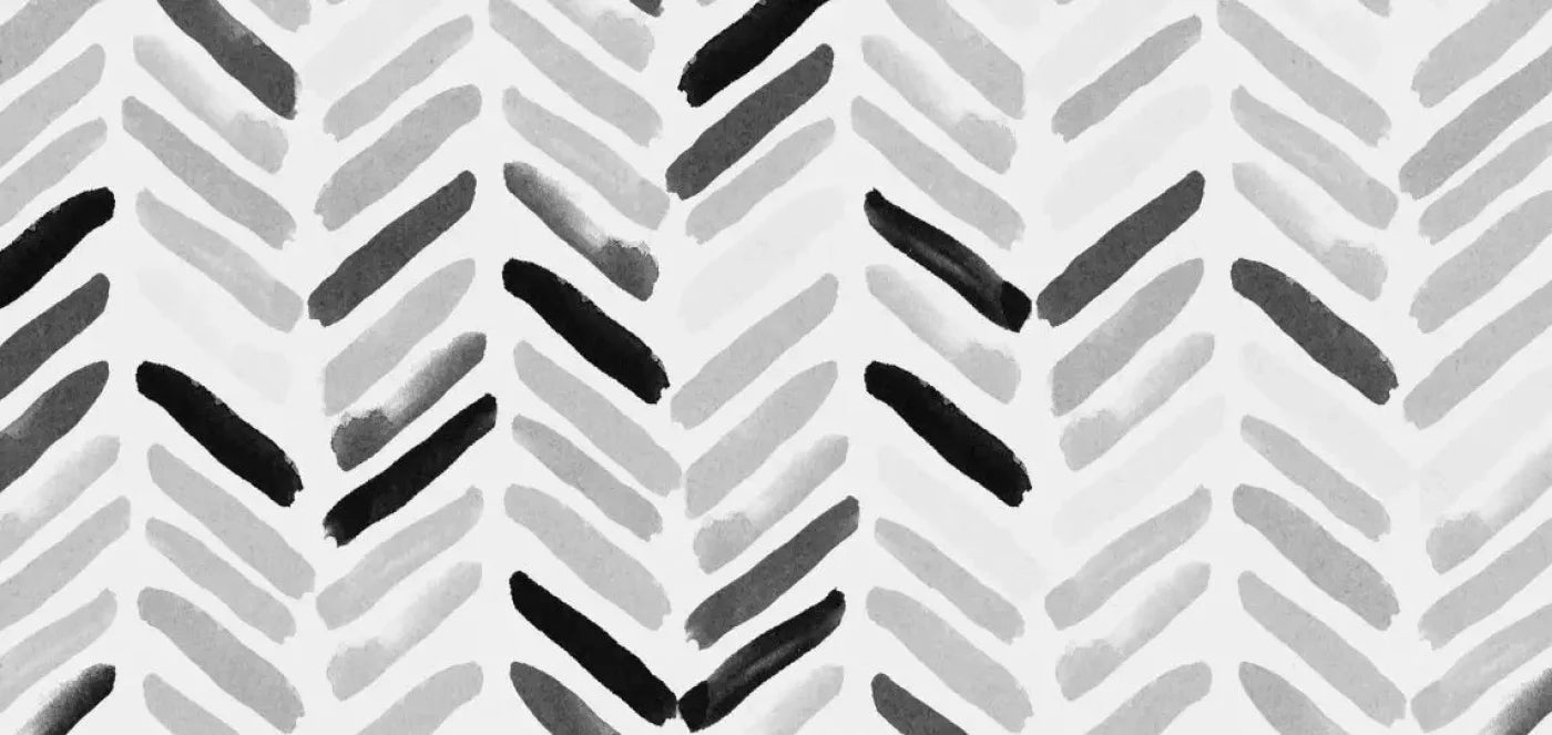 Randahl 16X8 Ultracloth ( 192 X 96 Inch ) Backdrop