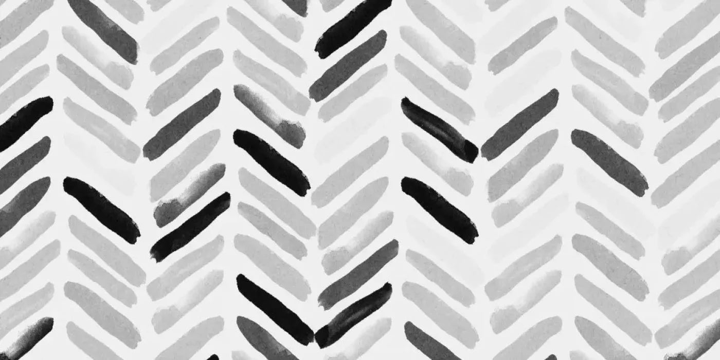 Randahl 20X10 Ultracloth ( 240 X 120 Inch ) Backdrop